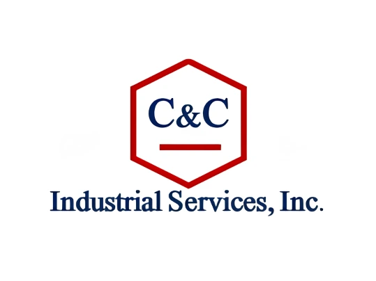 Logo CC USA